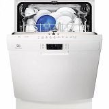 Pomivalni stroj ELECTROLUX ESF5512LOW, 13 pogrinjkov, bel, inverter