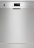 Pomivalni stroj Electrolux ESF5545LOX, inverter motor