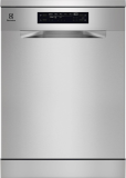 Pomivalni stroj Electrolux ESM48310SX, inox, 44 db, inverter