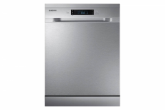 Pomivalni stroj Samsung DW60M6050FS/EC, tri košare