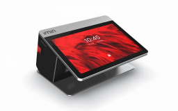 POS sistem IMIN FALCON 1