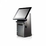 POS SISTEM Posiflex HS-2410W 