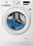 Pralni stroj Electrolux EW6F1481E, SensiCare