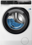 Pralni stroj Electrolux EW7F5412ACE, AutoDose, WiFi, 10 kg