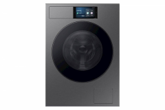 Pralni stroj Samsung WF90F09C4SU4, AI, 9 kg