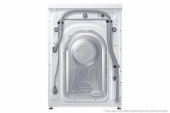 Pralni stroj SAMSUNG WW70T4540TE/LE basic Add Wash 7kg 