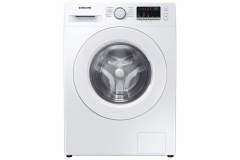 Pralni stroj Samsung WW90T4020EE1LE 9kg basic