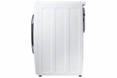 Pralni stroj SAMSUNG WW90T986ASH/S7 Q drive Premium