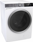 Pralni stroj WS168LNST