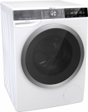Pralni stroj WS947LN