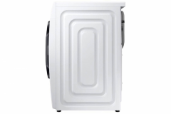 Pralni stroj WW70TA026AE1LE basic eco bubble DIT