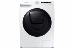 Pralno sušilni stroj Add Wash SAMSUNG WD80T554DBW/S7 8kg/5kg