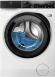 Pralno sušilni stroj Electrolux EW8W4402QE, 11+7 kg, WiFi, inverter motor