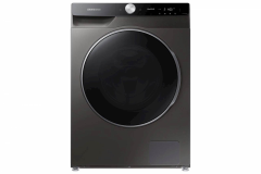 PRALNO SUŠILNI STROJ SAMSUNG WD12TP34DSX/S7 12/8KG Q drive Auto dose