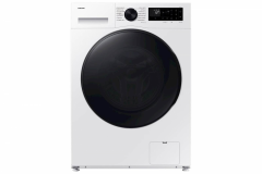 Pralno sušilni stroj Samsung WD90DB7B85GWU4