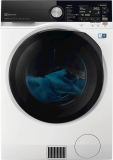 Pralno suš. str. Electrolux EW9W161BC, s toplotno črpalko, 10 +6 kg, WiFi