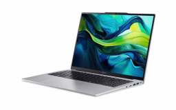 Prenosni računalnik ACER Aspire A16 52P-57CR i5-1334U/16GB/SSD 512GB/16''FHD/W11