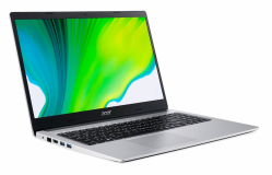 Prenosni računalnik ACER Aspire3 A315-24P-R26R R3-7320U/16GB/SSD 512GB/15,6''FHD IPS/No OS