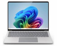 Prenosni računalnik Microsoft Surface Copilot+PC - 13