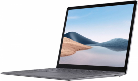 Tablični računalnik Microsoft Surface Pro Copilot+PC - 13