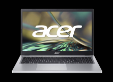 Prenosnik ACER Aspire 3 A315-24P-R7L7 R5-7520U/16GB/SSD 512GB/15,6''FHD IPS/NoOS