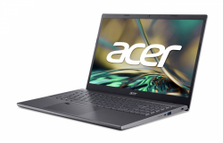 Prenosnik ACER Aspire 5 A515-47-R4VV R7-5825U/32GB/SSD 512GB/15,6''FHD IPS/NoOS