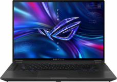 ASUS ROG Flow X16 GV601RW-M5054W Ryzen 9 6900HS/16GB/1TB/16