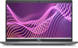 Prenosnik DELL Latitude 5540 i7-1355U/16GB/SSD 512GB/15,6