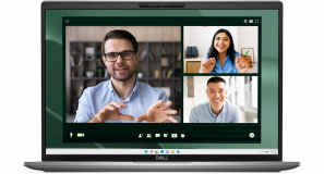 Prenosnik DELL Latitude 7650 Ultra 7 165H/32GB/SSD 2TB/16.0''FHD+/UMA/LTE/W11Pro