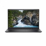 Prenosnik DELL Vostro 3530 i5-1335U/16GB/512GB SSD/15.6