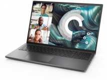 Prenosnik DELL Vostro 7620 i7-12700H/16GB/SSD 1TB/16