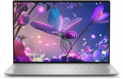 Prenosnik DELL XPS 13 Plus (9320) i7-1360P/32GB/SSD 1TB/13.4'FHD+/UMA/W11Pro 