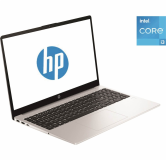 Prenosnik HP 250 G10 i3-1315U/16GB/SSD 512GB/15,6''FHD IPS/W11Home