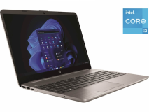 Prenosnik HP 250 G9 i3-1215U/16GB/SSD 512GB/15,6'' FHD IPS/W11Home