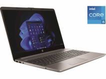 Prenosnik HP 250 G9 i5-1235U/16GB/SSD 512GB/15,6''FHD IPS/W11Home