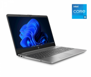Prenosnik HP 250 G9 i5-1235U/8GB/SSD 512GB/15,6''FHD IPS/W11Pro