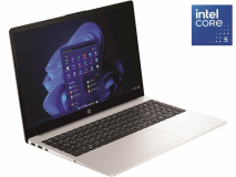 Prenosnik HP 250R G10 Intel Core 5 120U/16GB/SSD 512GB/15,6¨FHD/W11Home