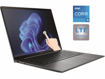 Prenosnik HP Elite Dragonfly G3 i5-1235U/16GB/SSD 512GB/13,5'' WUXGA+ 400 Touch/LTE 4G/W11-10Pro 