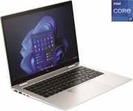 Prenosnik HP Elite x360 1040 G10 i7-1355U/16GB/SSD 1TB/14''WUXGA 400 Touch/BL KEY/W11Pro