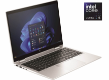 Prenosnik HP Elite x360 830 G11 U5-125U/16GB/SSD 512GB//13,3'' WUXGA 400 nit, Touch Brig View/3yCP/W
