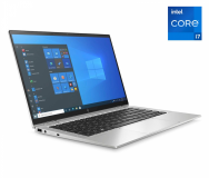 Prenosnik HP EliteBook 1030 G8 i7-1165G7/16GB/SSD 512GB/13,3''FHD Touch/3yCP/W11Pro