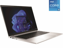 Prenosnik HP EliteBook 840 G9 i5-1235U/16GB/SSD 512GB/14''WUXGA 400/BL KEY/W11Pro