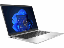 Prenosnik HP EliteBook 840 G9 i7-1255U/16GB/SSD 512GB/14''WUXGA/3yCP/W11Pro