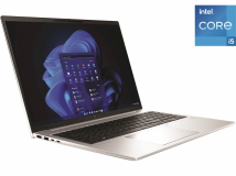 Prenosnik HP EliteBook 860 G10 i5-1335U/16GB/SSD 1TB/16''WUXGA IPS 250/W11Pro