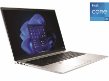 Prenosnik HP EliteBook 860 G10 i5-1345U/16GB/SSD 512GB/16''WUXGA IPS 400/W11Pro