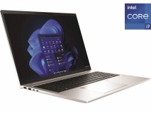 Prenosnik HP EliteBook 860 G10 i7-1355U/16GB/SSD 1TB/16''WUXGA IPS 250/W11Pro