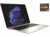 Prenosnik HP EliteBook 865 G9 R7-6850U/16GB/SSD 512GB/16'' WUXGA 250nit/W11-10p