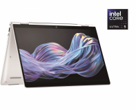 Prenosnik HP EliteBook X Flip G1i ULTRA 7 258V/32GB/SSD 1TB/14