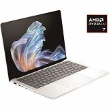 Prenosnik HP EliteBook X G1a Ryzen AI 7 PRO 360/32GB/SSD 1TB/14