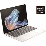 Prenosnik HP EliteBook X G1a RyzenAI-9HX PRO 375/32GB/SSD2TB/14